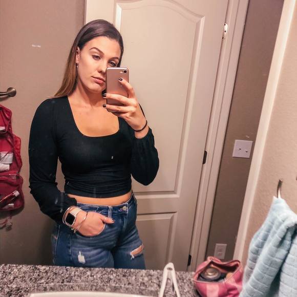 jordynkemmerley